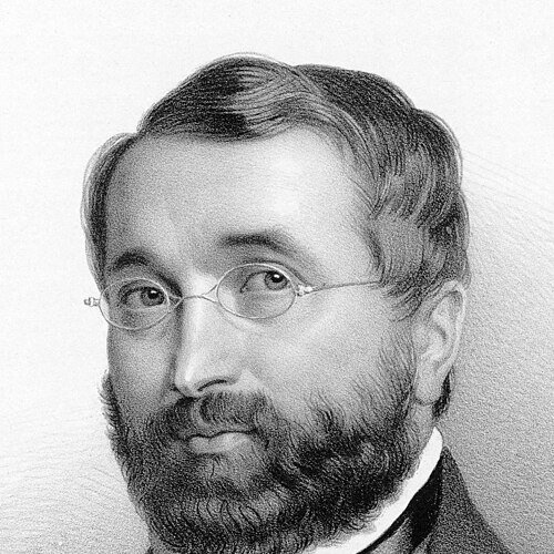 A. Adam