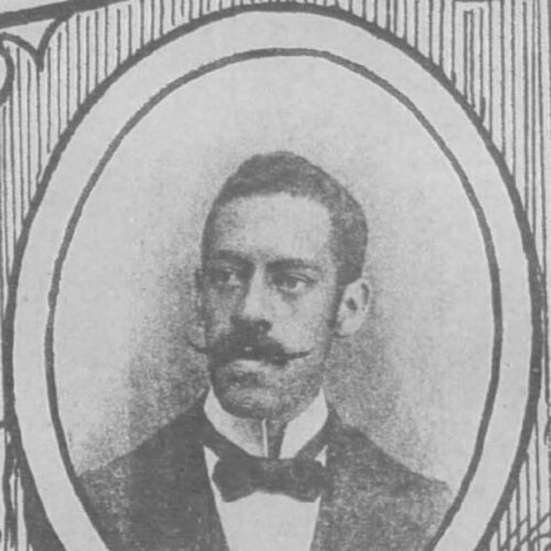 Aurélio Cavalcanti