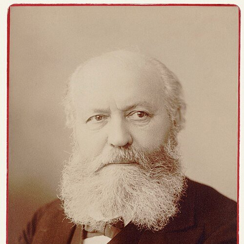 Charles Gounod