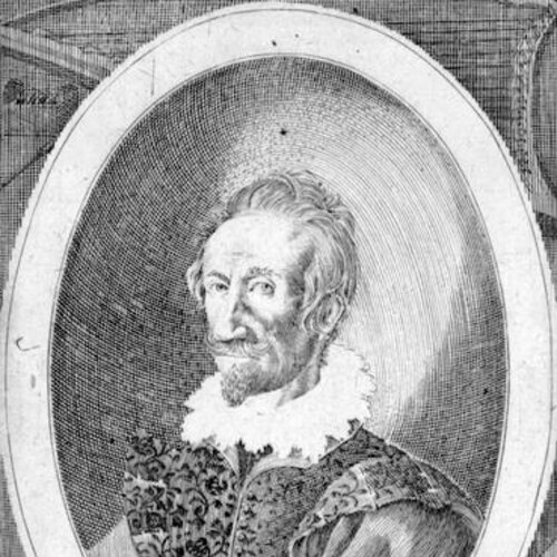 Claude Goudimel