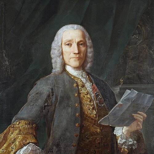 D. Scarlatti