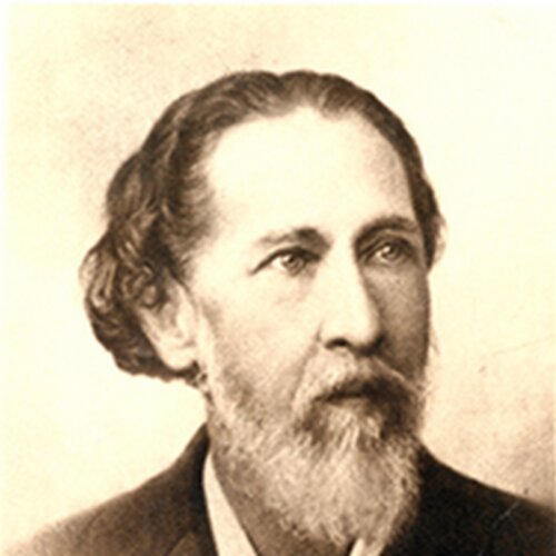 Elias Álvares Lobo