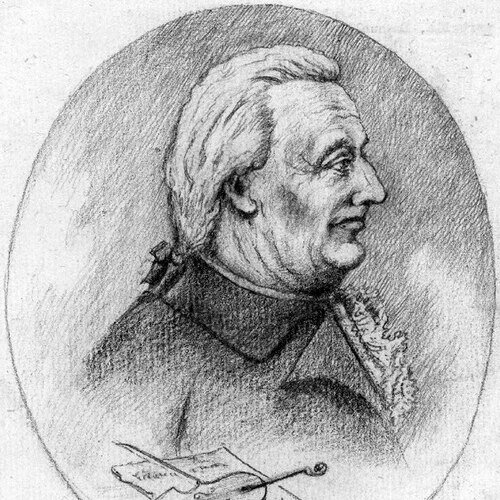 Emanuele Barbella