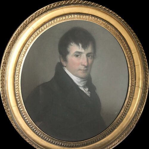 Felix Yaniewicz