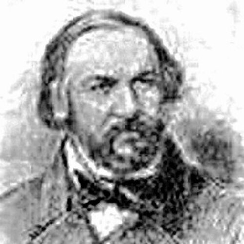 Ferdinand Kauer