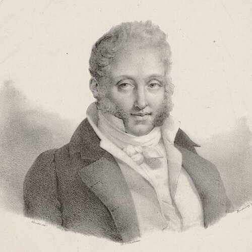 Ferdinando Carulli