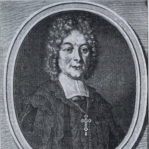 Georg Muffat