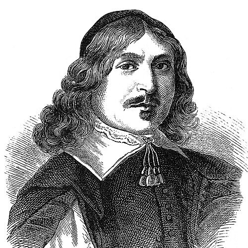 Georg Neumark