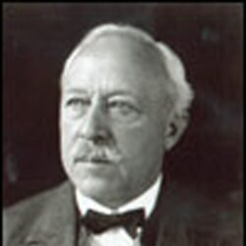 Georg Schumann