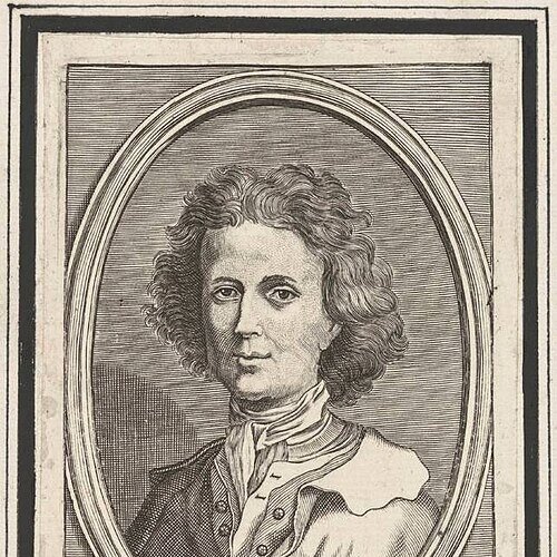 Giuseppe Valentini