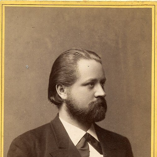 Hans Sitt