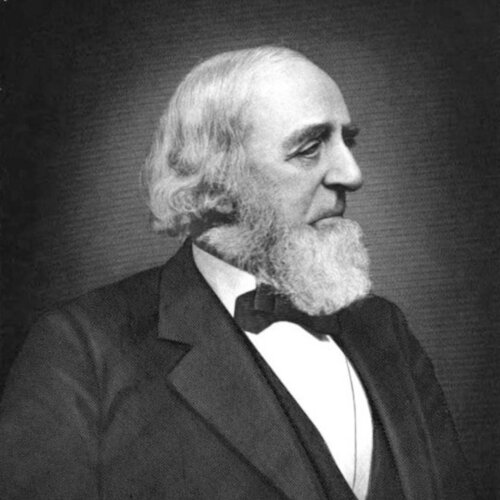 Henry K. Oliver