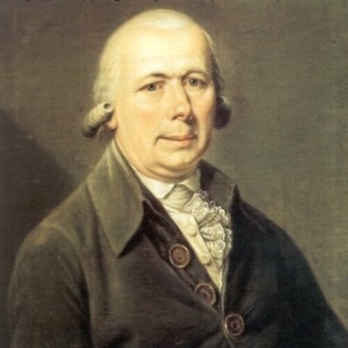 Ignaz Franz