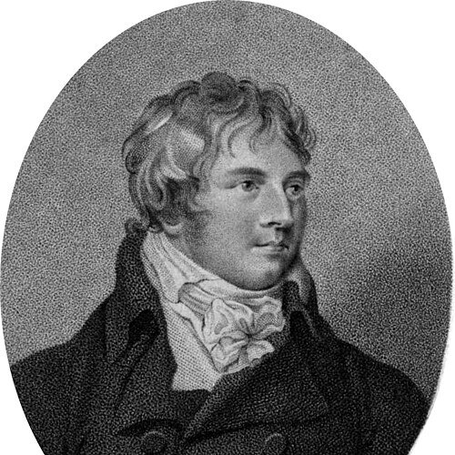Jan Ladislav Dussek