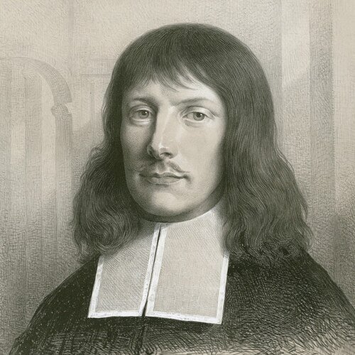 Joachim Neander