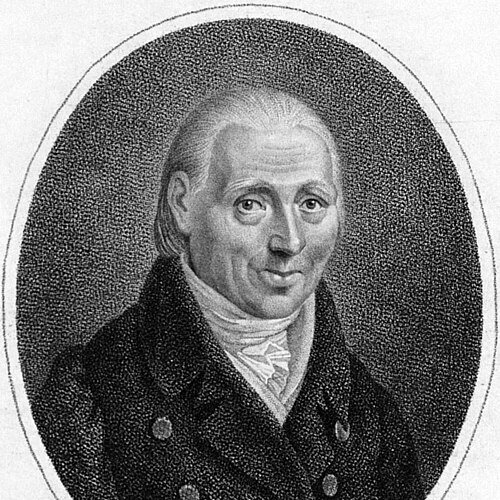 Johann Baptist Wanhal