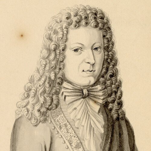 Johann Kuhnau