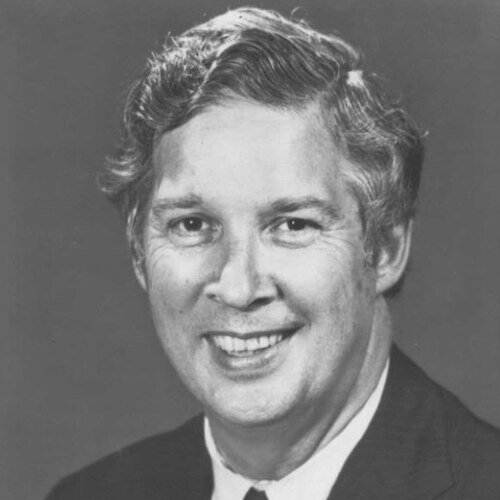 John Hughes