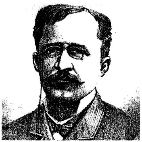 José Cândido da Gama Malcher