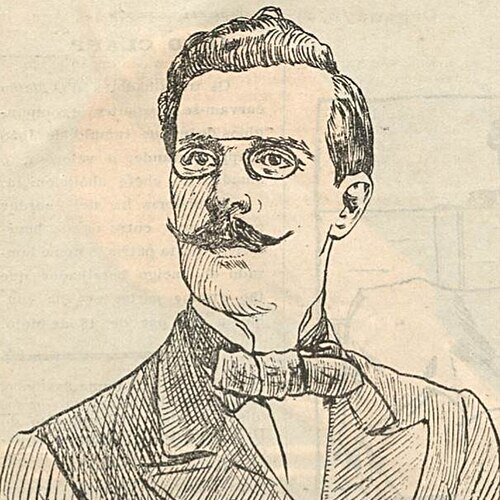 José de Araújo Vianna