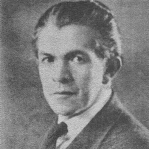 José Rozo Contreras