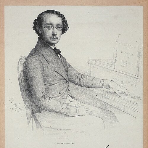 Joseph Ascher