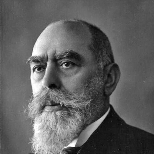 Juozas Naujalis