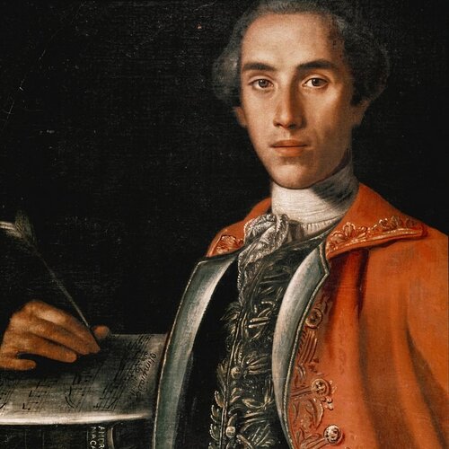 Leonardo Leo