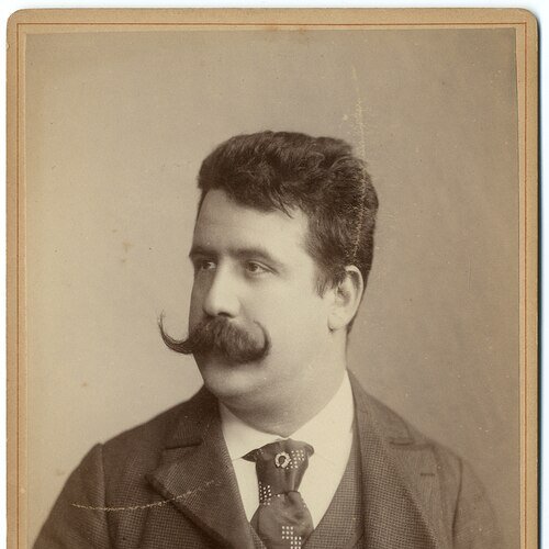 Leoncavallo