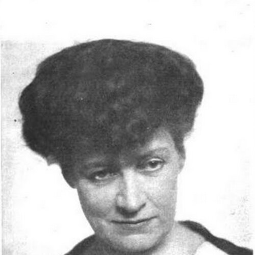MAIA BANG