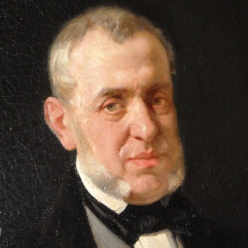 Mercadante