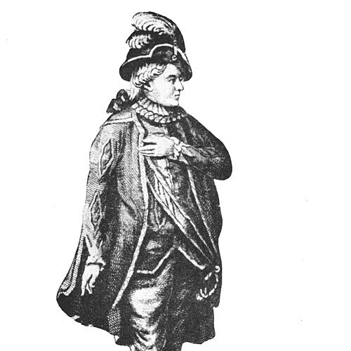 Meyer Lyon