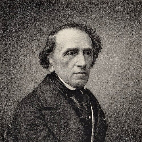 Meyerbeer