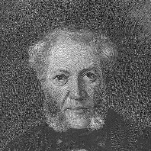 Moscheles