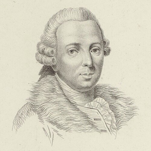 Nardini