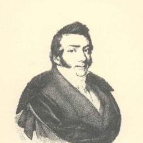 Nicola Vaccai