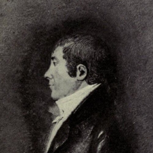 Oliver Holden