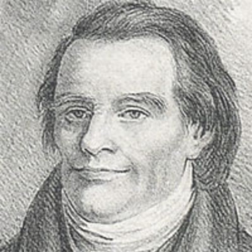 Olof Åhlström