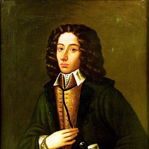 Pergolesi