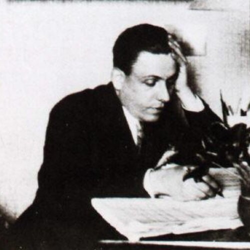 Poulenc