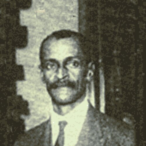 Quincas Laranjeiras
