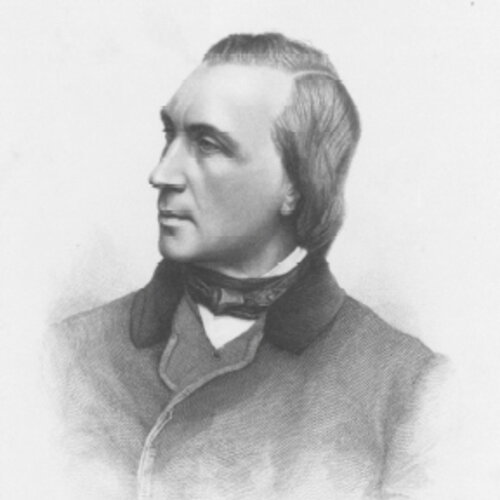 Robert Franz