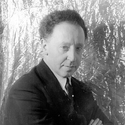 Rubinstein
