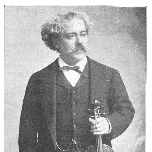 Sarasate