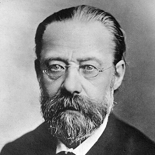 Smetana