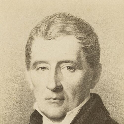 Spohr