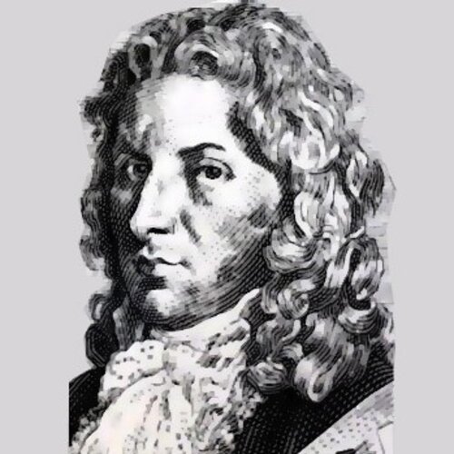 Stamitz