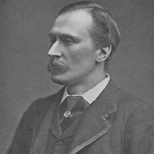 Stephen Adams