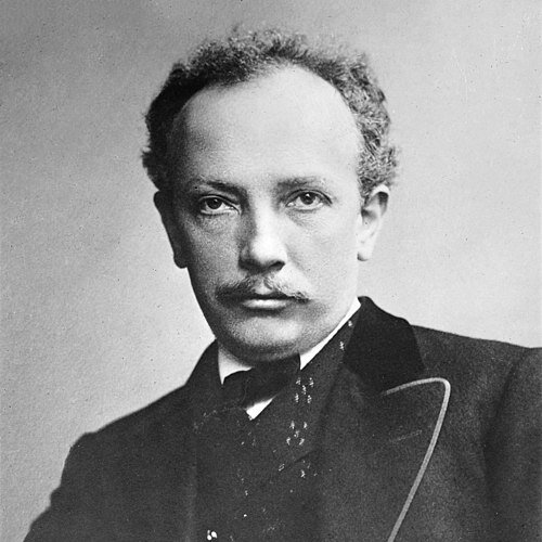 Strauss