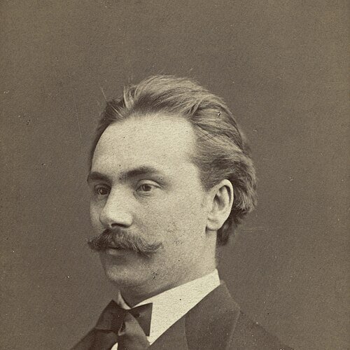 Svendsen